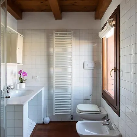 Comodo Treviso
